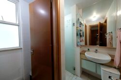 SunGlade (D19), Condominium #618860831
